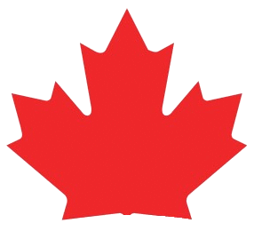 Canada Web Hosting logo